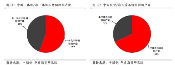不銹鋼制管機,鈦焊管制管機,熱交換管制管機,制管機廠家,飲用水管制管機,排氣管制管機,復合管制管機,制管機模具,自來水管制管機,制管機價格,專業制管機,制管機